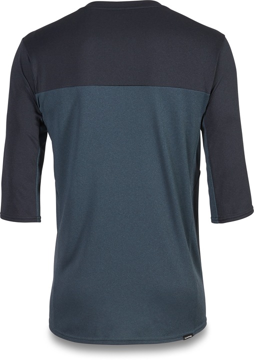 Image du produit Dakine VECTRA 3/4 JERSEY (XXL)