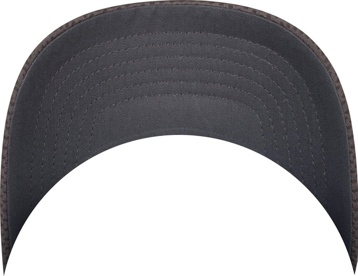 Produktbild Flexfit Flex Cap (S, M)