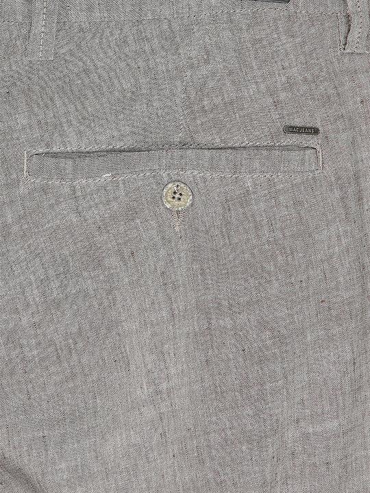 Produktbild MAC Jeans Lennox Sport (W36/L34)
