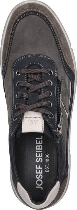 Actual product image Josef Seibel 25333-518 (46)