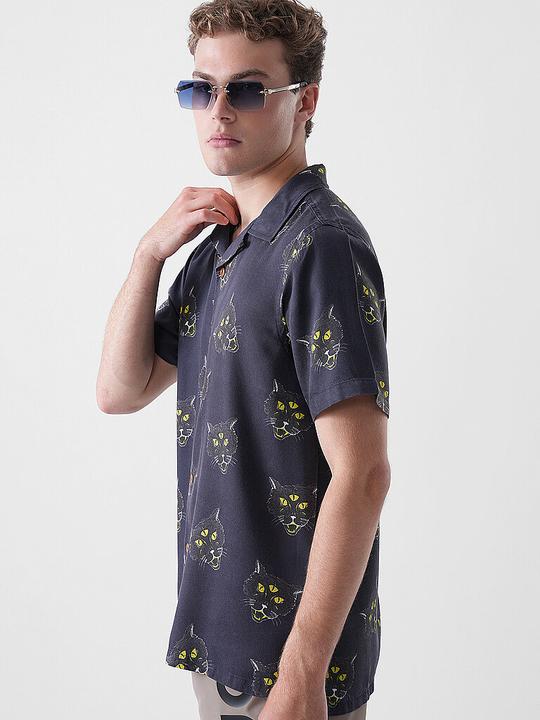 Immagine prodotto Nudie Jeans 140894 (M)