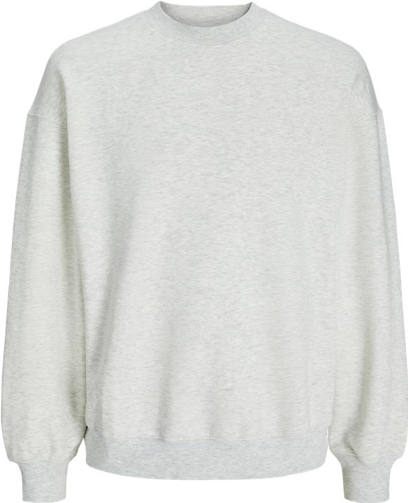 Produktbild Jack & Jones Jjeurban Edge Sweat Crew Neck Noos (M)