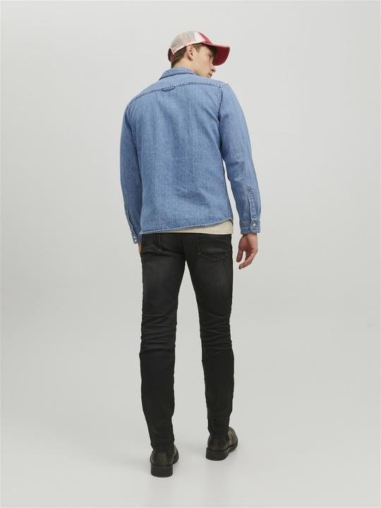 Actual product image Jack & Jones Creek (L)