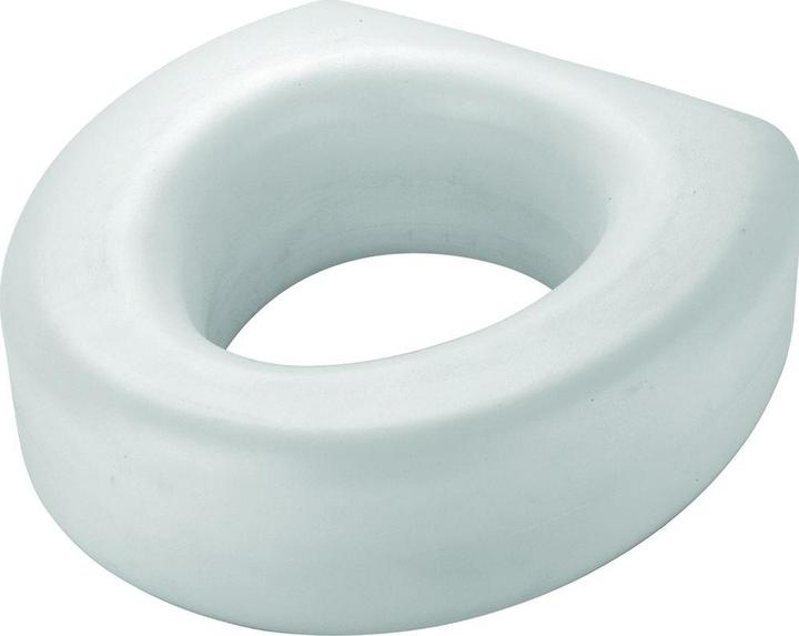 MSV Accessoire pour toilettes