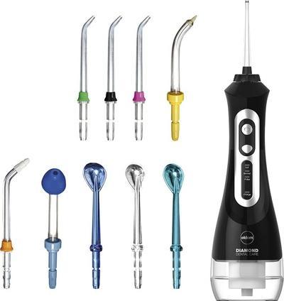 Actual product image Eldom Jett 5 RY100C