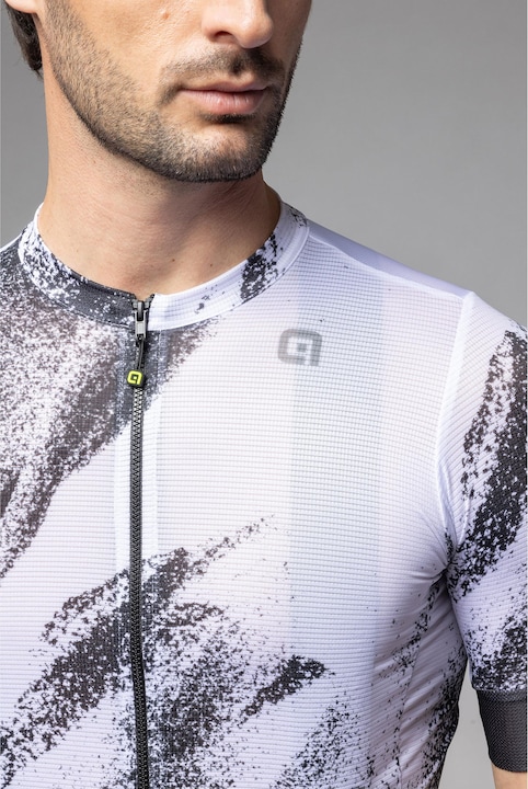 Immagine prodotto Alé Pragma Trace Jersey (S)