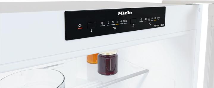 Produktbild Miele KFN 4374 ED (326 l)