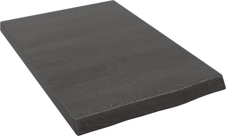 Produktbild VidaXL Emerald (40 x 4 x 60 cm)