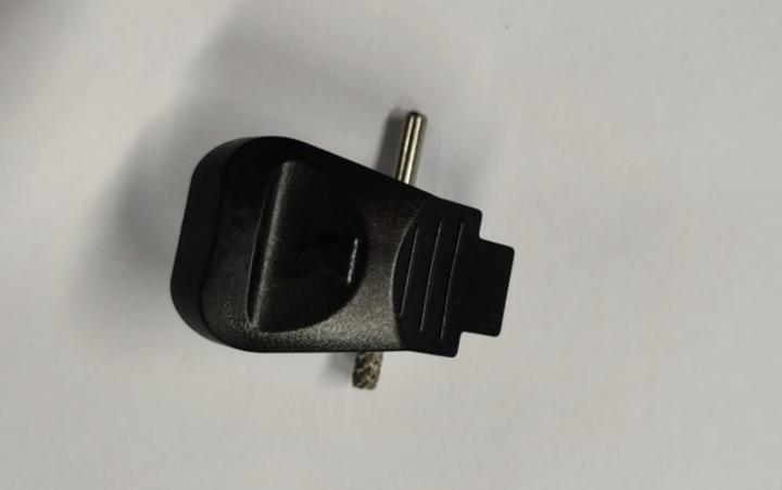 Productafbeelding Aqua Marina Wave Surf Centrum vinhouder kliksysteem