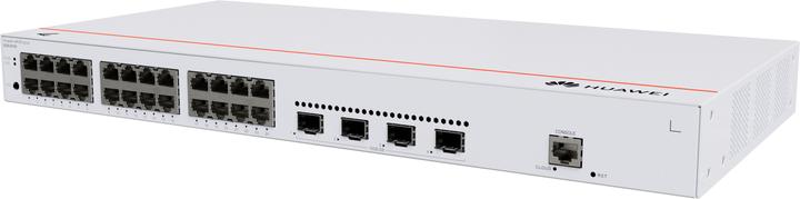 Actual product image Huawei S220 (24 Ports)