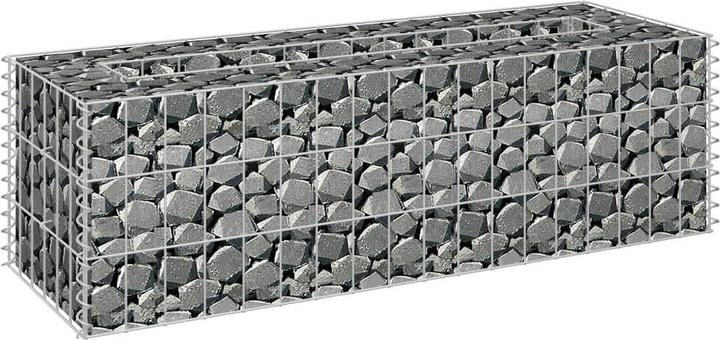 Immagine prodotto vidaXL Hermanni