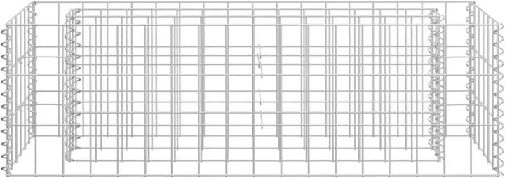 Immagine prodotto vidaXL Hermanni