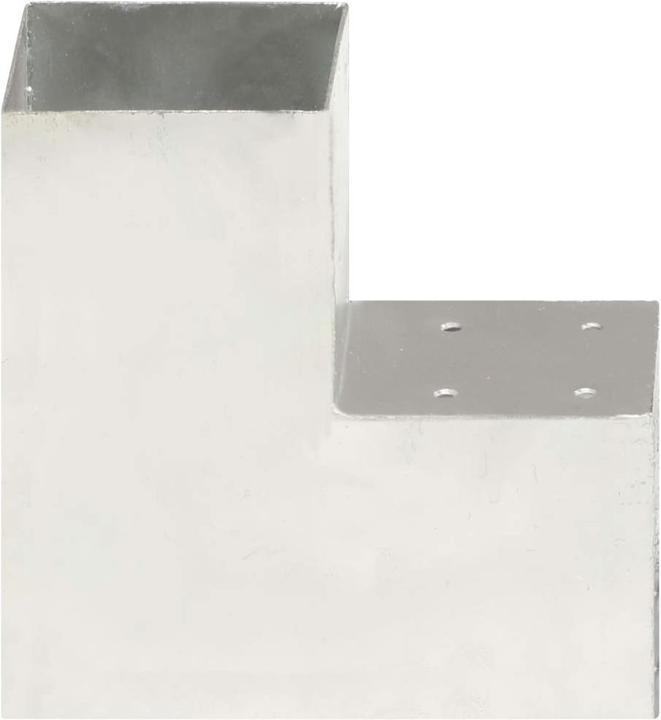 Produktbild vidaXL Rouvin