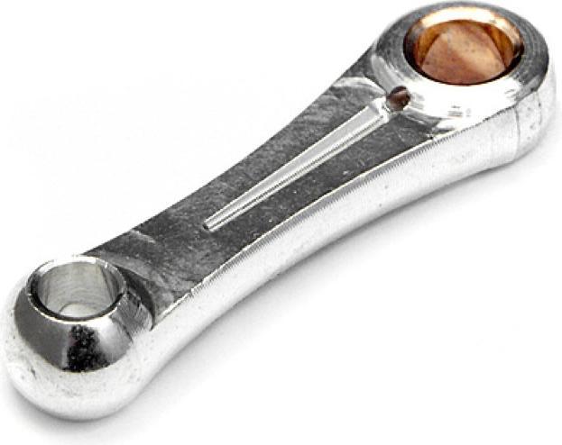 Immagine prodotto HPI Biella (nitro Star T-15)