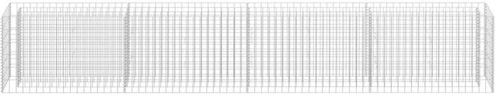 Actual product image vidaXL Hermanni