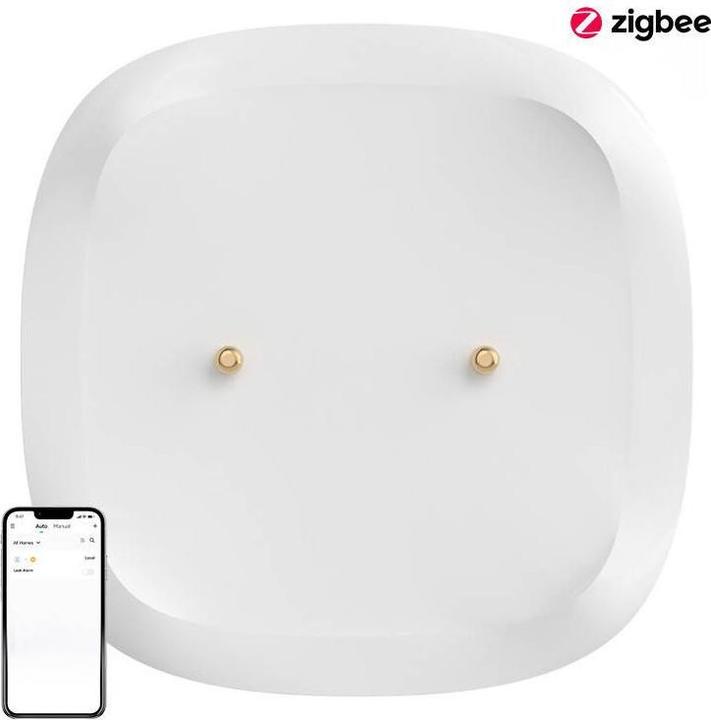 Sonoff SNZB-05P ZigBee Wasserleck Sensor