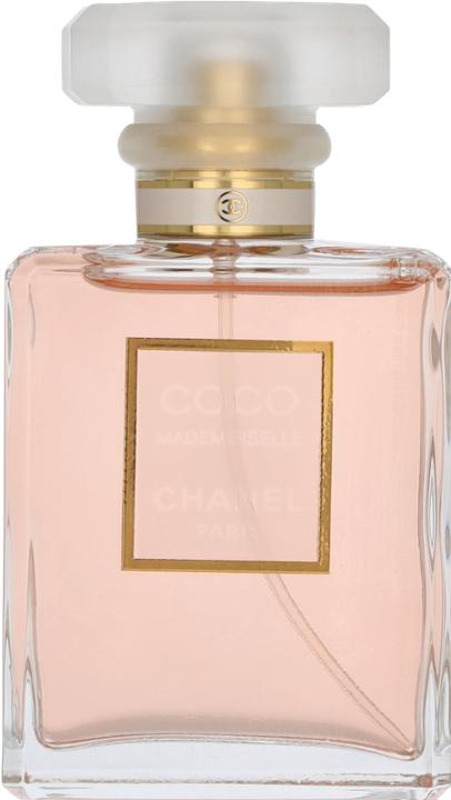 Immagine prodotto Chanel Coco mademoiselle (Eau de parfum, 35 ml)
