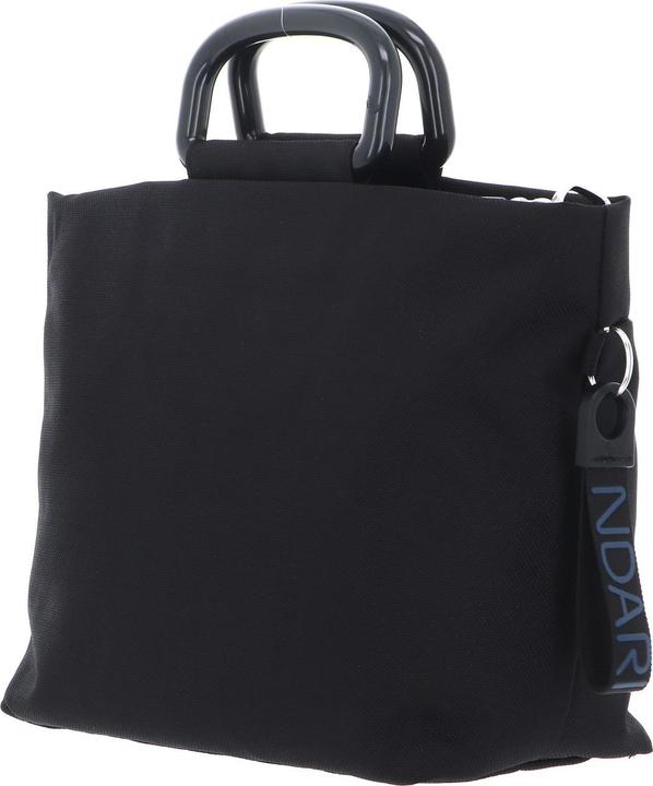 Immagine prodotto Mandarina Duck Borsetta MD20 Borsetta QMT41