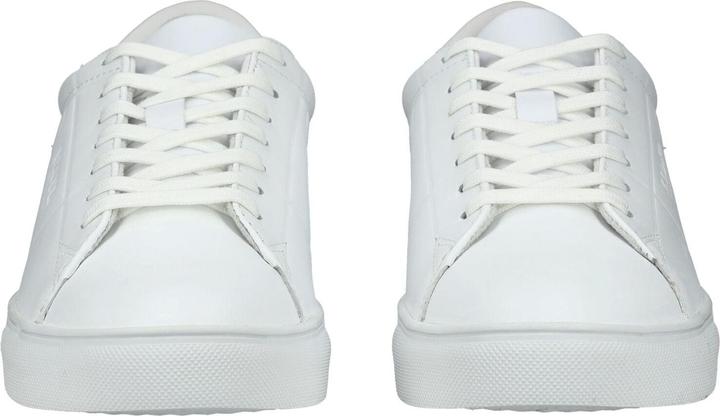 Immagine prodotto Lloyd Sneaker (44)