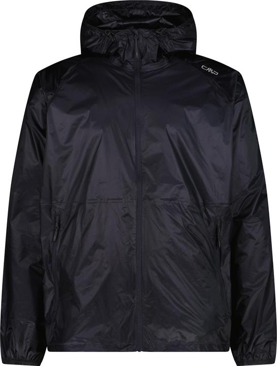 Produktbild CMP Campagnolo Rain Hoodie (M)