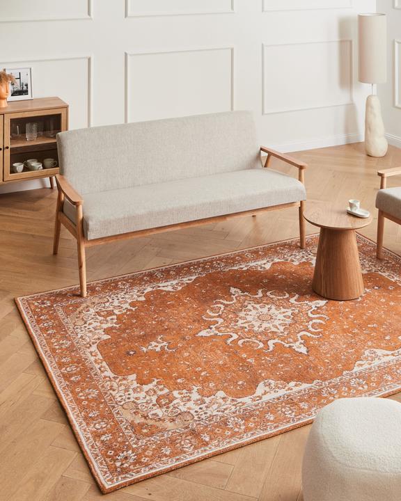 Produktbild Beliani Hayat (160 x 230 cm)