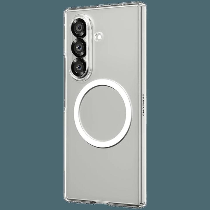 Produktbild Spigen AirSkin Mag (Samsung Galaxy Z Fold7)
