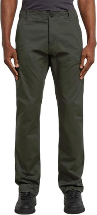 Produktbild G-Star Mosa Chino (30)