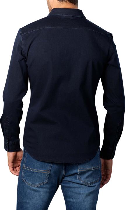 Immagine prodotto Levis Camicia Sunset Slim (XL)