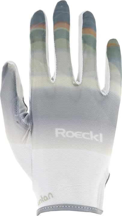 Produktbild Roeckl Murlo (6.5)