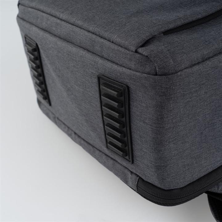 Produktbild Dörr Prag Go (Fotorucksack, 16 l)