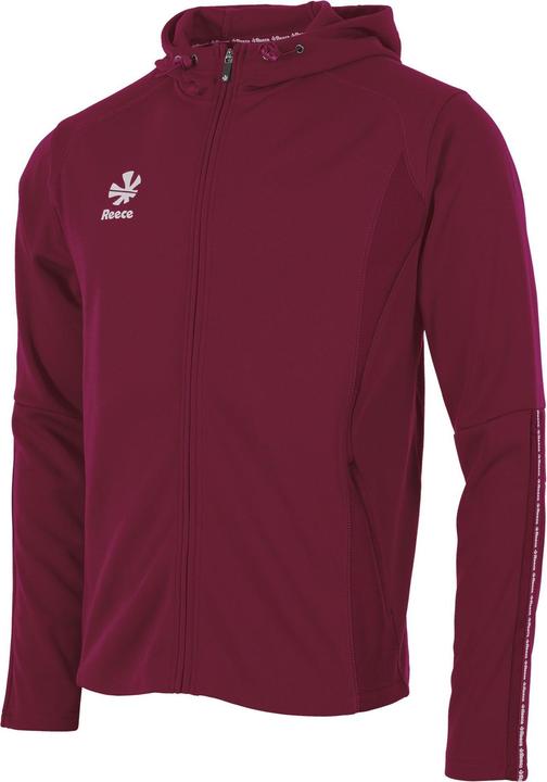 Produktbild Reece Shift (L)