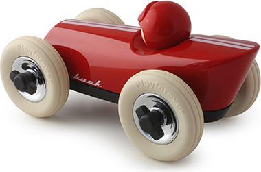 Immagine prodotto Playforever Buck Car rosso