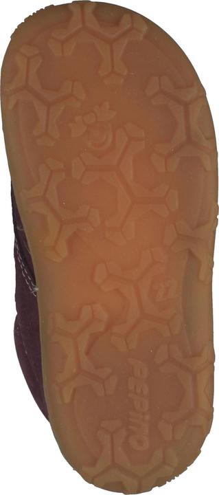 Produktbild Pepino Halbschuhe (20)