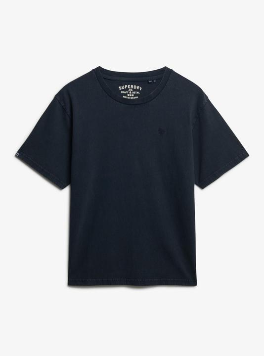 Actual product image Superdry Essentials (S)