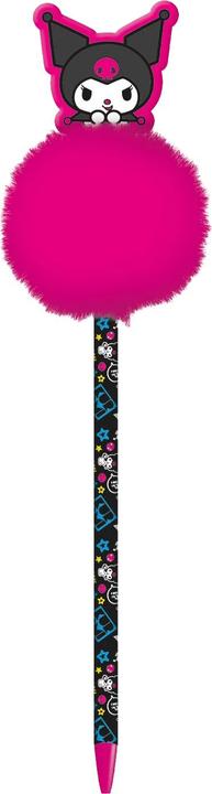 Image du produit Sanrio - Stylo CHEEKY (1x)