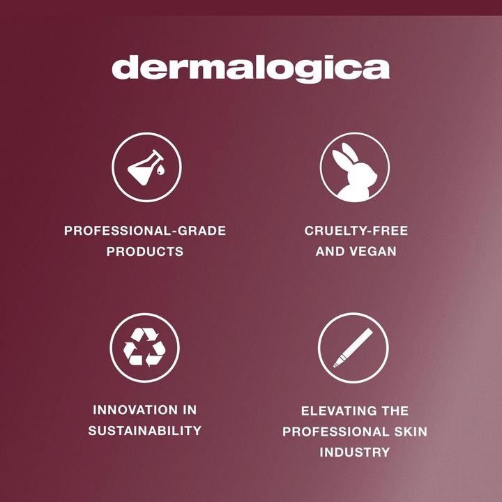 Actual product image Dermalogica Age Smart® Antioxidant Hydramist (30 ml)