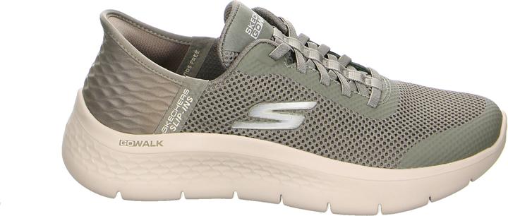 Produktbild Skechers Slip Ins Go Walk Flex (40)