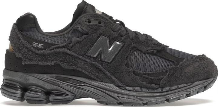 Image du produit New Balance M2002RDB (46.5)