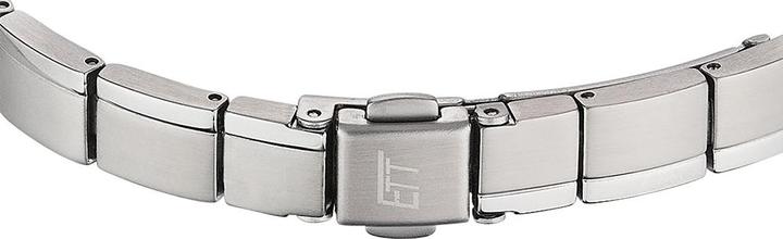 Produktbild ETT ELS-12149-32M (Analoguhr, 28 mm)