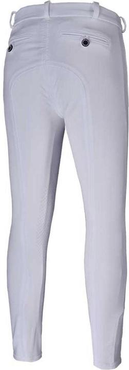 Produktbild Kingsland Reithose KLKonrad Classic Kniegrip Boys (122)