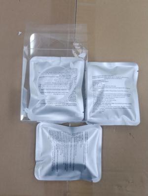 Image du produit UBPet Odor Eliminator