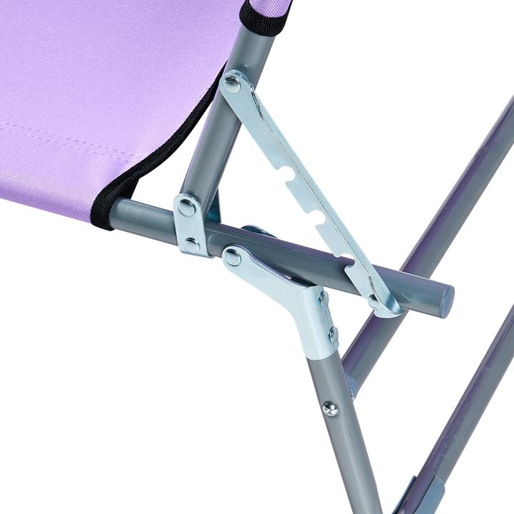 Actual product image Beliani Foligno (201 cm)