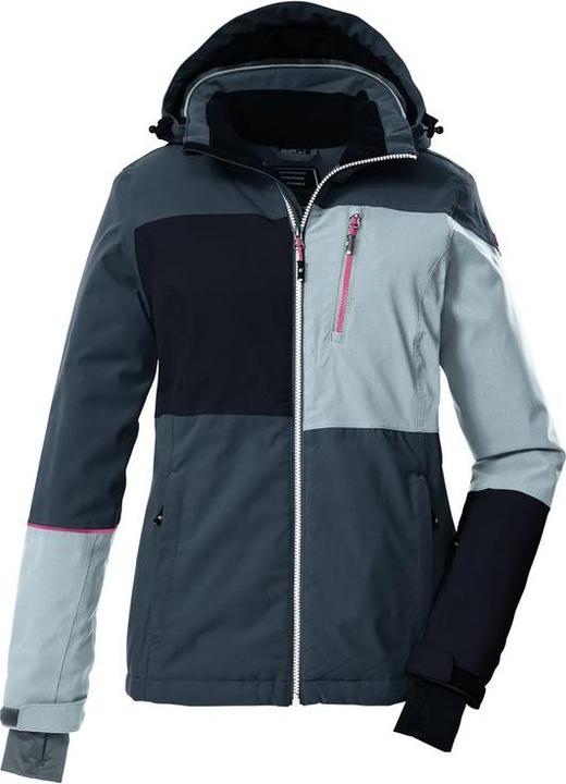 Produktbild Killtec KSW 437 SKI JCKT (S)