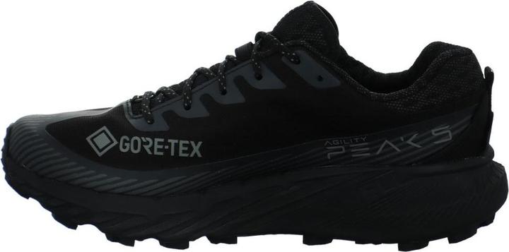Produktbild Merrell Agility Peak 5 Gtx (43.5)