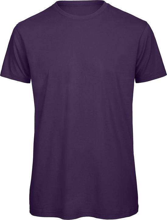 Produktbild B&C Inspire TShirt (M)
