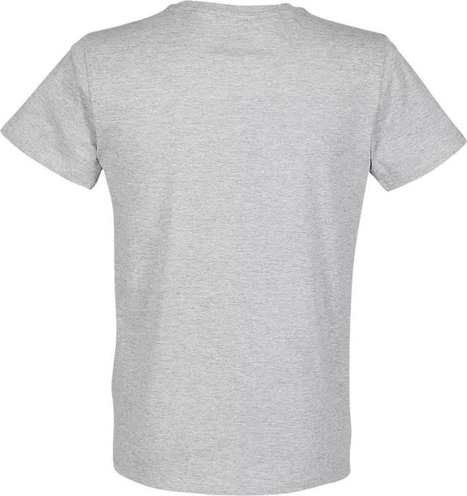 Actual product image Rtp Apparel Tempo 145 (3XL)