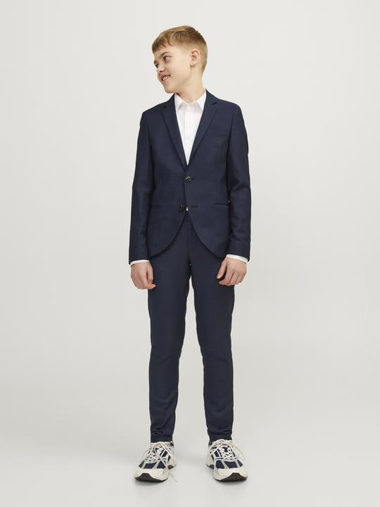 Actual product image Jack & Jones Jungs Blazer (164)