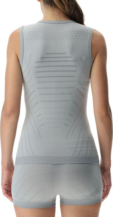 Actual product image UYN Motyon 2.0 sleeveless vest (M, S)