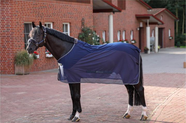 Produktbild Bucas Coolerdecke Competition Show-Line (135 cm)