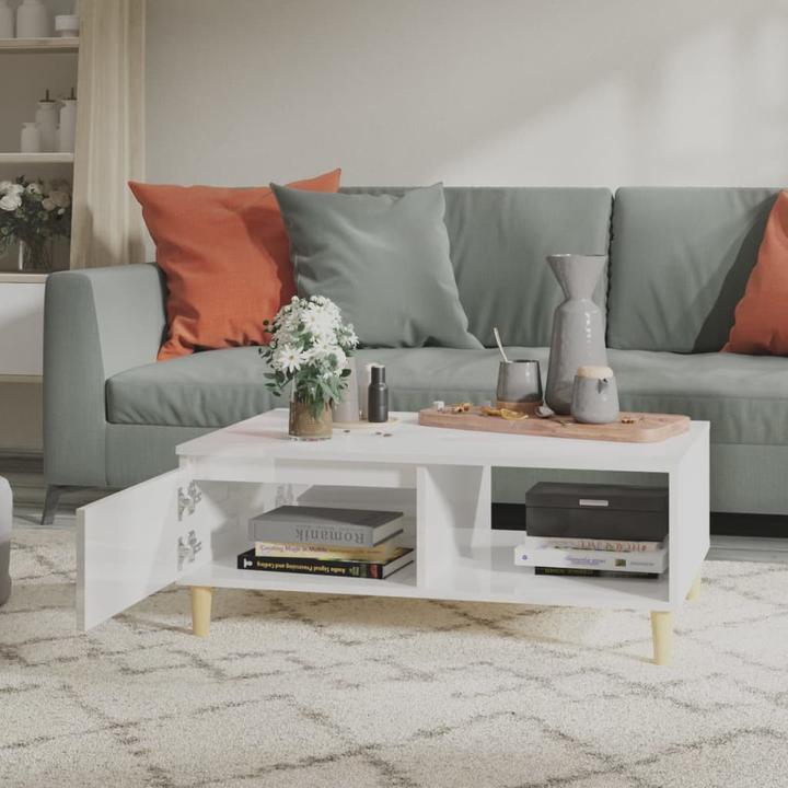 Image du produit vidaXL Valeras (90 x 60 x 35 cm)